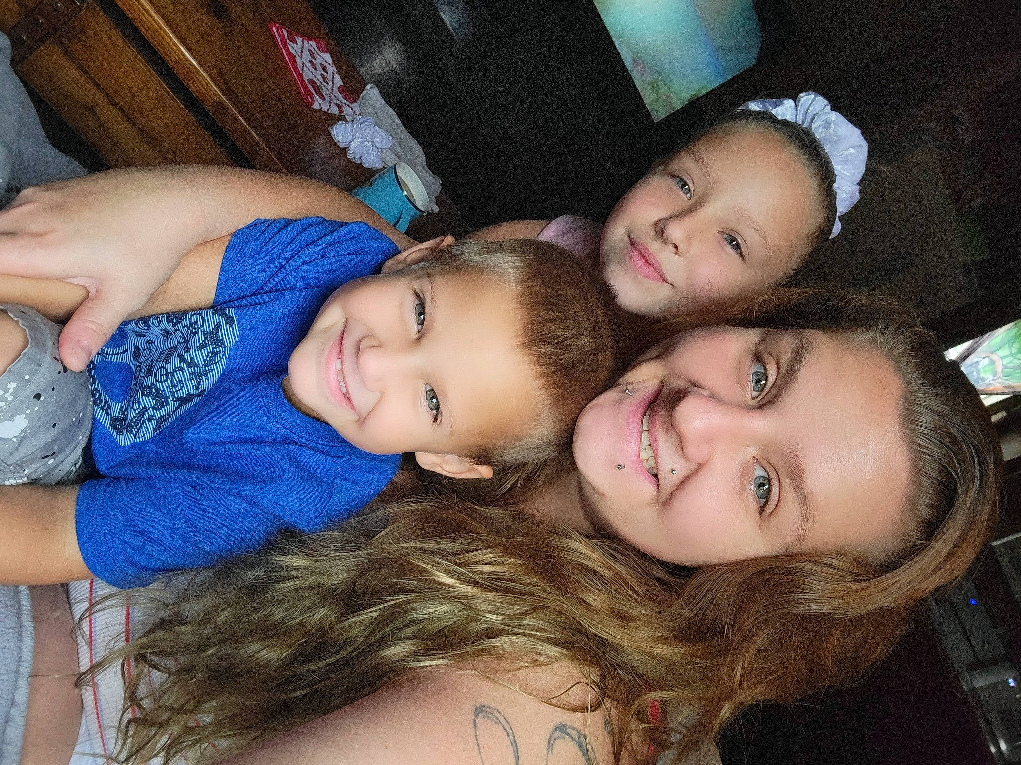 Justin Jr. joined the competition — help win amazing prizes! black_hair, cheek, chin, cool, eye, eyebrow, facial_expression, fashion, flash_photography, fun, happy, head, human, interaction, iris, joy, mouth, nose, person, skin