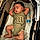 Mohamed-Habib