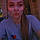 Ashley C.