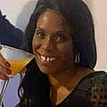 Dulcelina Gomes