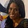 Dulcelina Gomes