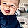 Julián