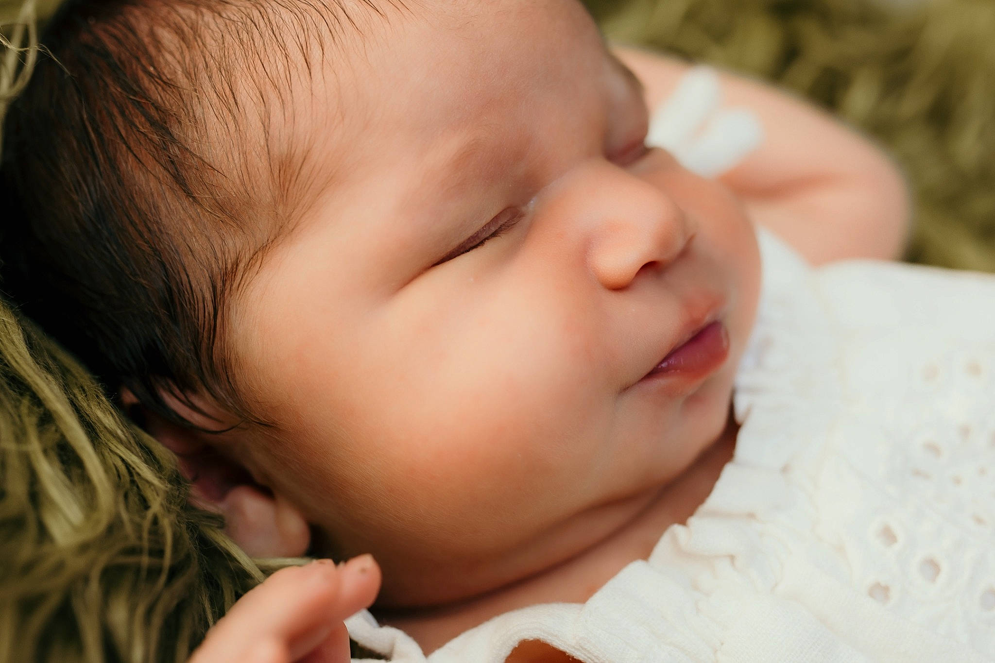 Kaylee joined the competition — help win amazing prizes! arm, baby, cheek, comfort, ear, eye, eyebrow, eyelash, finger, gesture, hand, happy, head, iris, lip, mouth, nose, person, skin, thumb