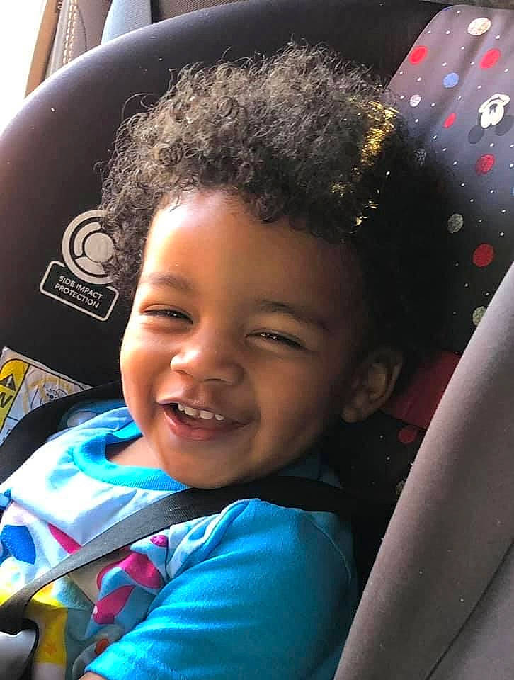 Kai joined the competition — help win amazing prizes! beauty, black_hair, child, chin, cool, eye, eyebrow, face, facial_expression, flash_photography, fun, hairstyle, happy, human, joy, leisure, nose, organ, person, skin