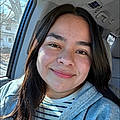 Yamileth D.