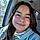 Yamileth D.
