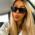 Alycia C.