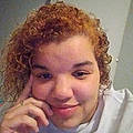 Brittany L.