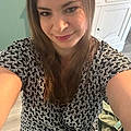 Coralie B.
