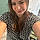 Coralie B.
