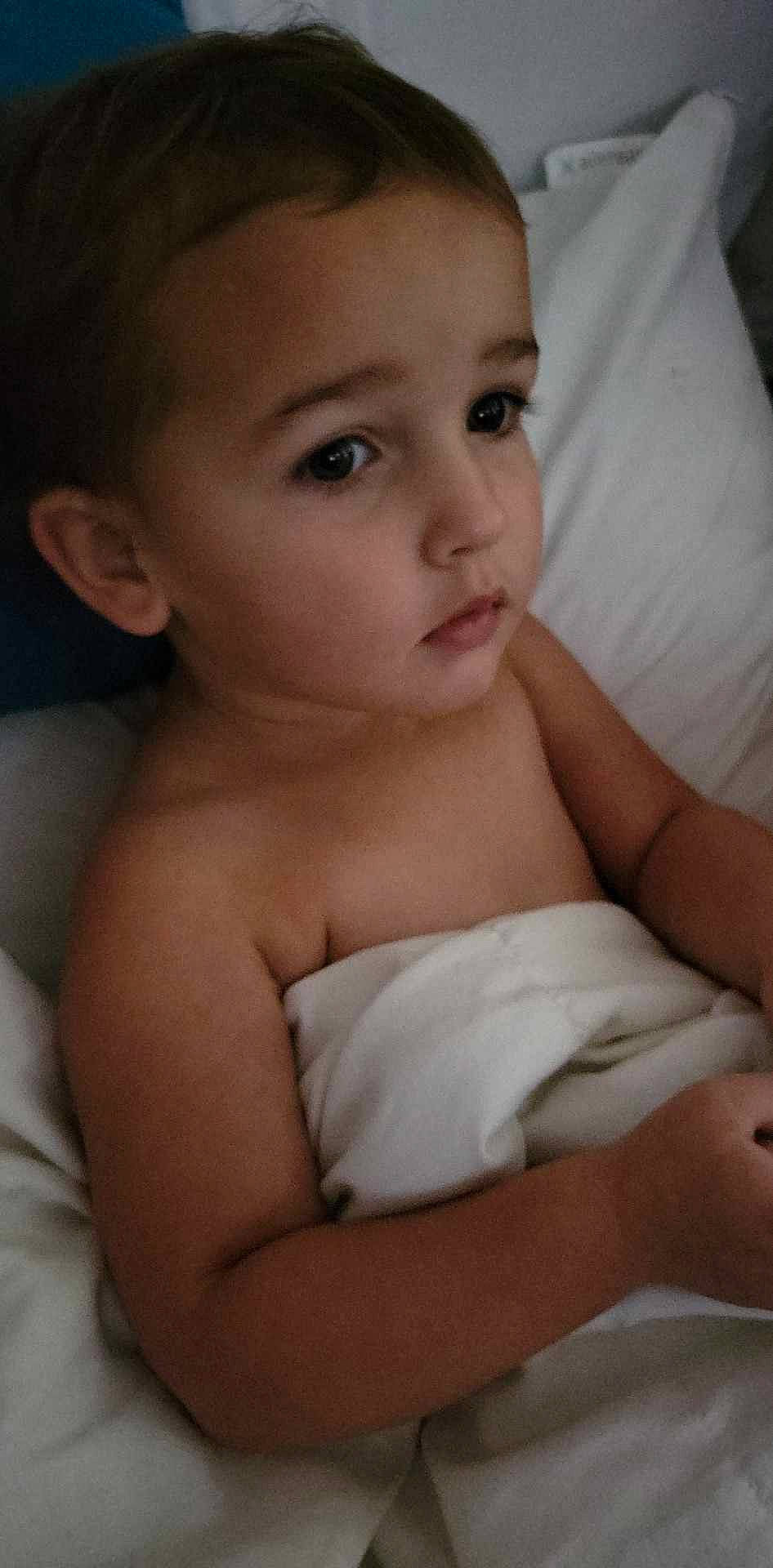 Addison is registered to the contest to win money with this photo: arm, cheek, chest, chin, comfort, ear, eye, eyebrow, eyelash, finger, flash_photography, forehead, gesture, hand, iris, lip, nose, person, skin, smile