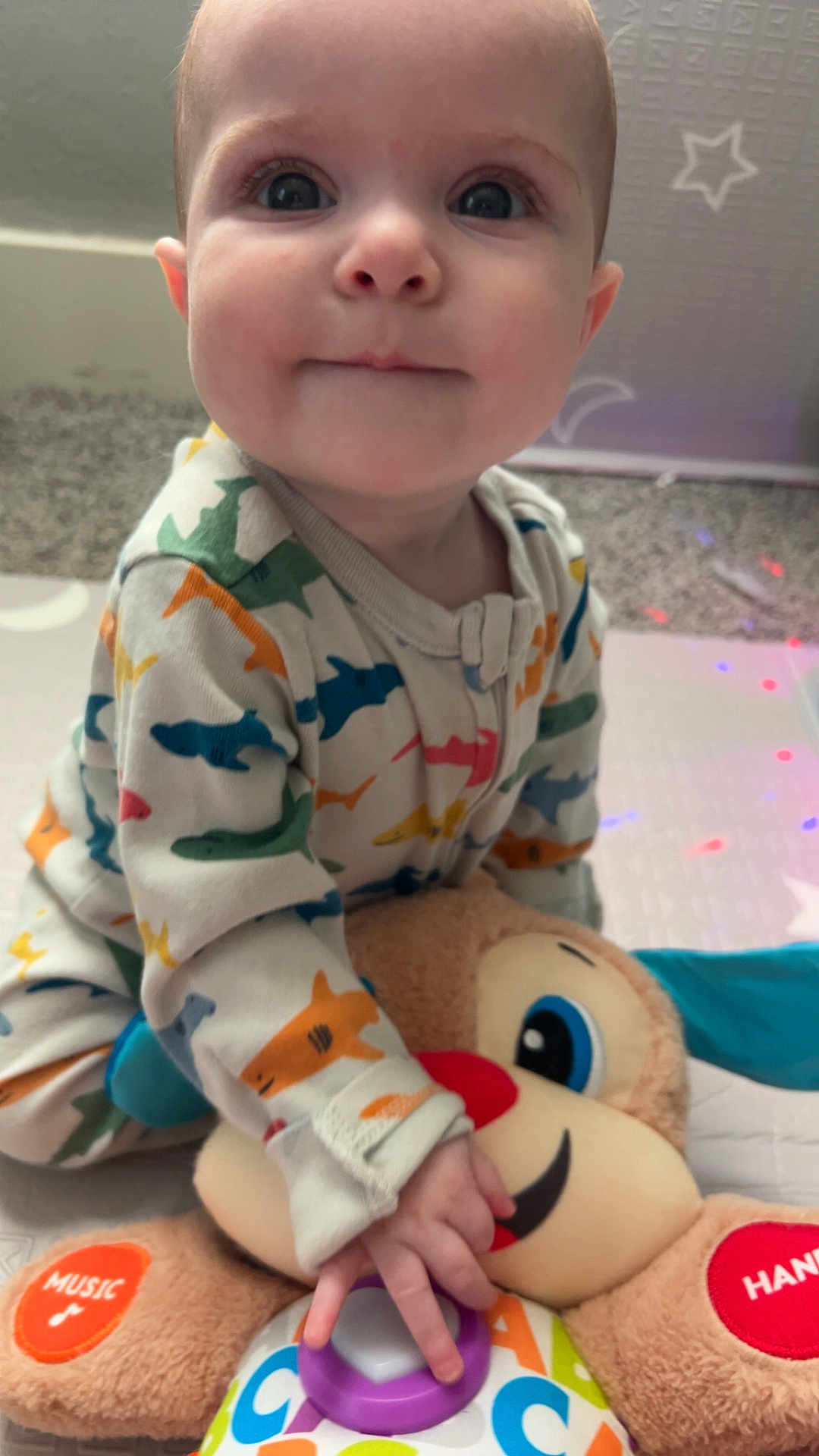 Zaylee-Ana