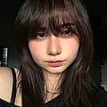 Mélissa B. Z.
