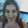 Brandy K.