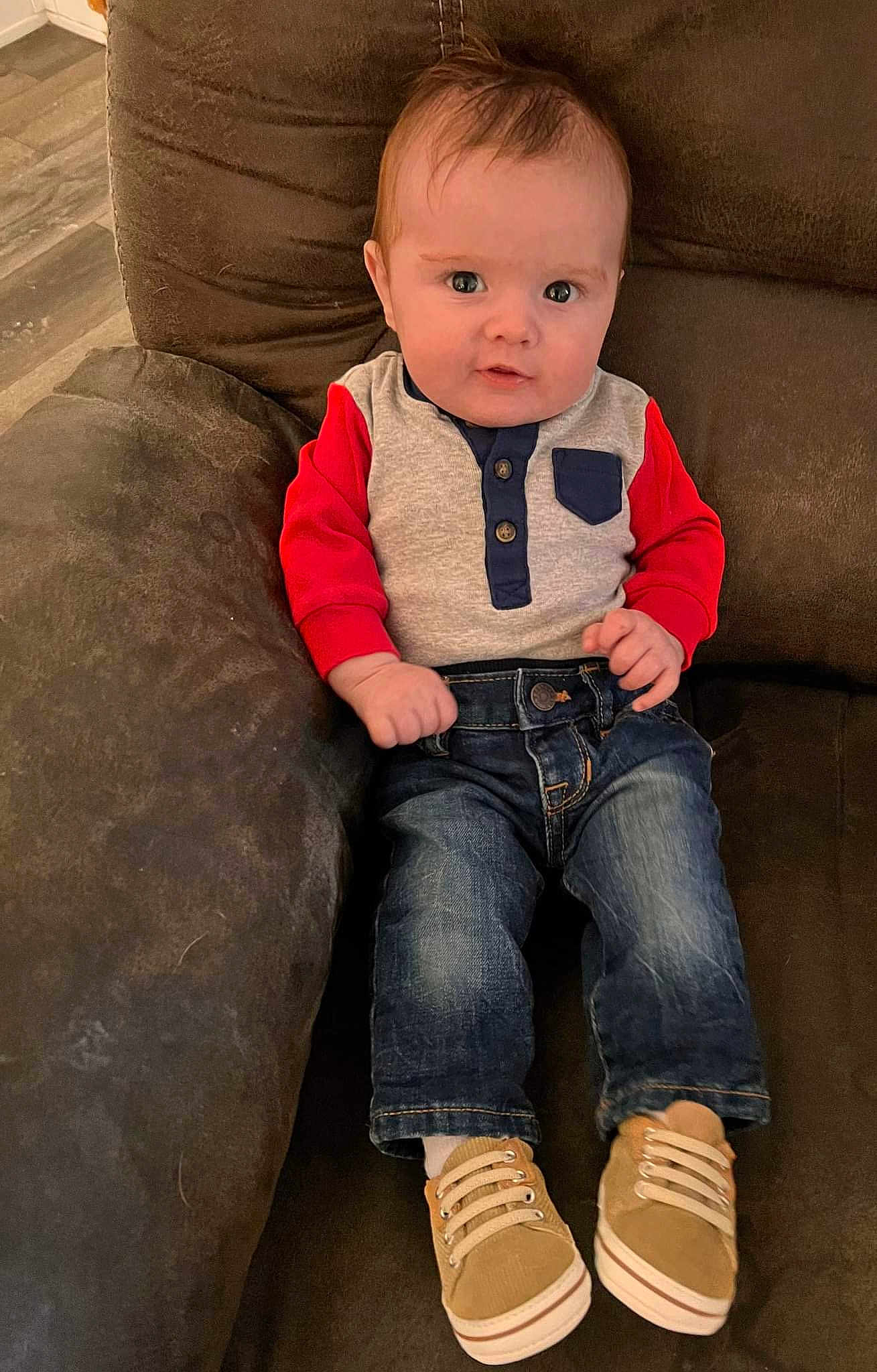 Milo