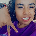 Adriane R.