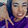 Adriane R.