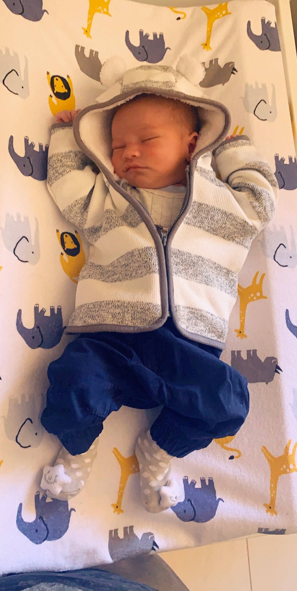 Jedidiah joined the competition — help win amazing prizes! art, child, cool, illustration, person, space, toddler