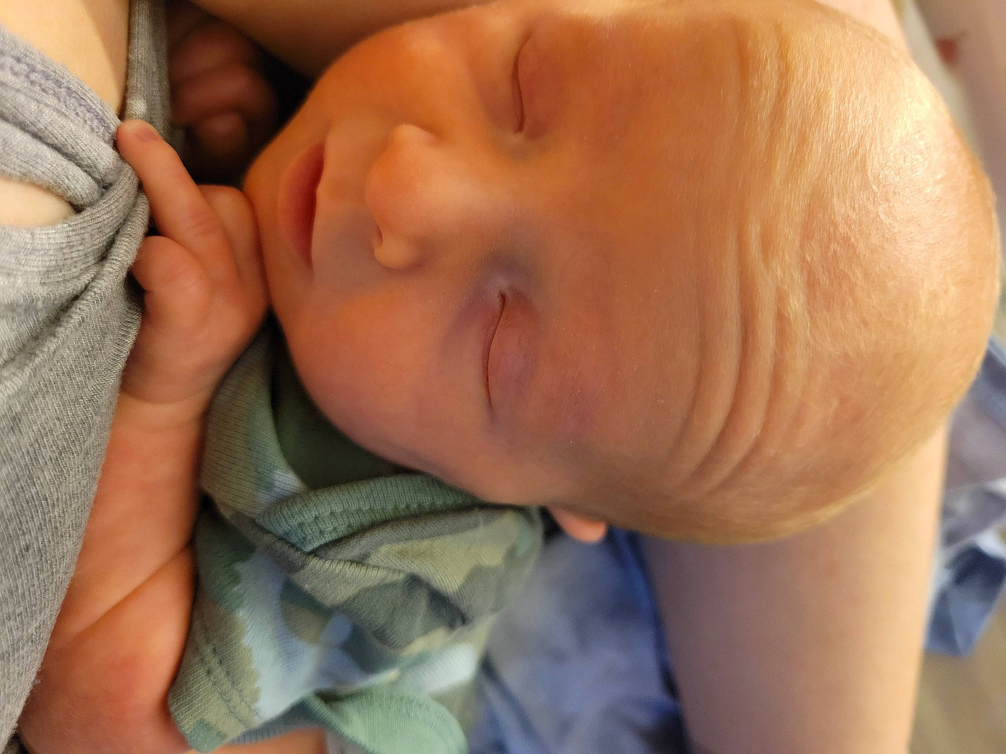 Tyr joined the competition — help win amazing prizes! baby, baby_products, baby_sleeping, bedtime, cheek, child, comfort, ear, eyebrow, eyelash, forehead, gesture, happy, iris, mouth, neck, nose, person, skin, toddler