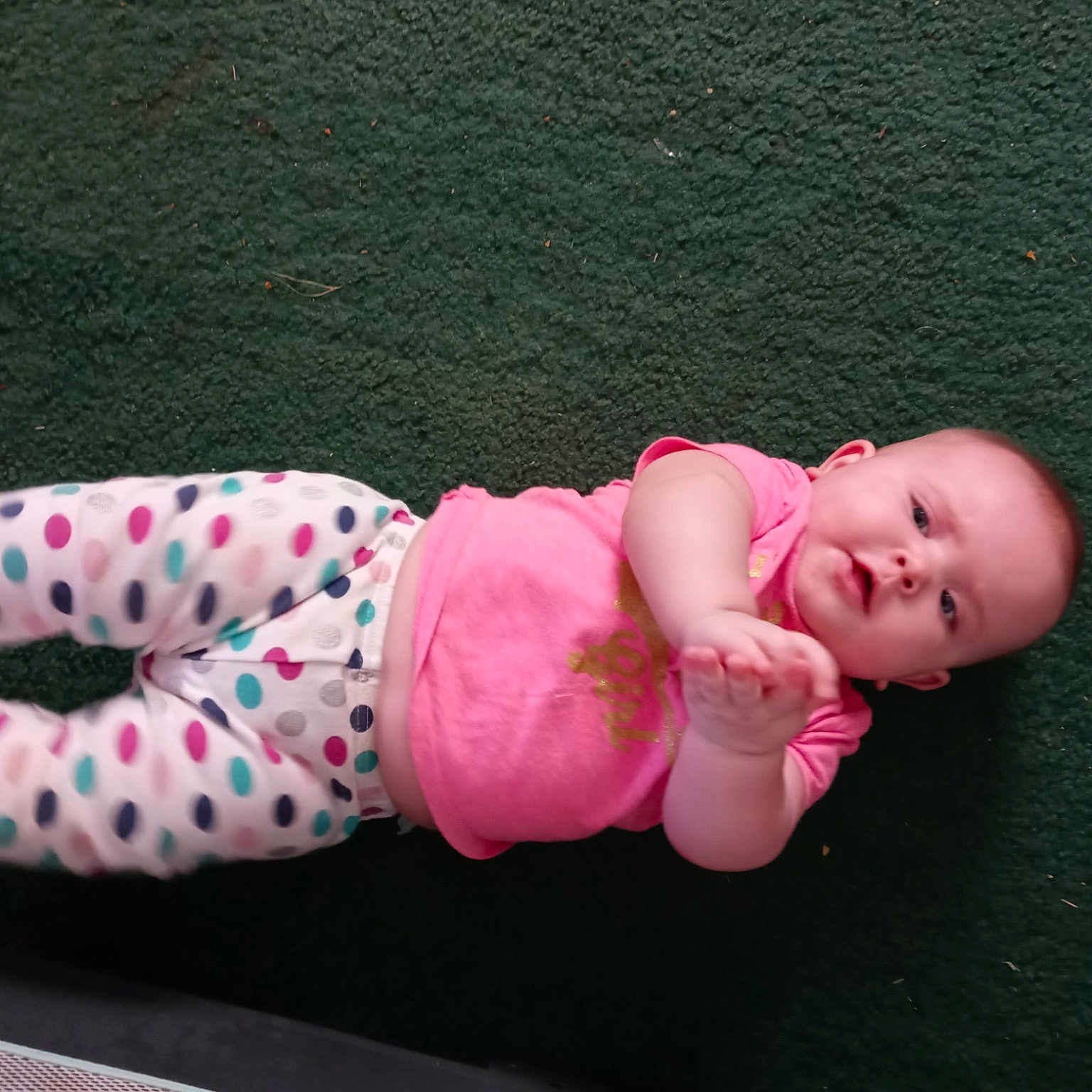 Carlee
