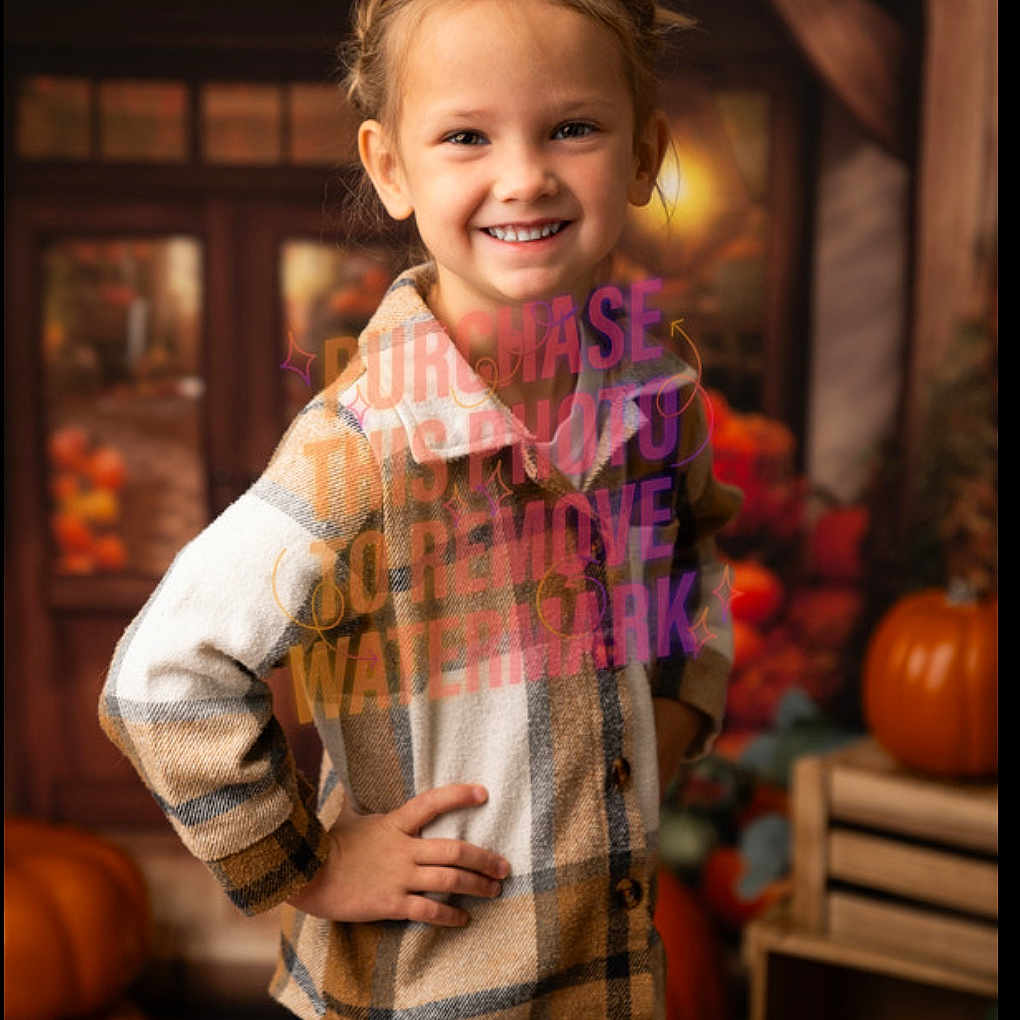 Macie