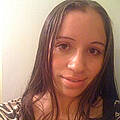 Ruth Q.