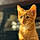 Oliver
