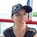 Marie K.