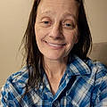 Jennifer J.