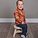 Matthew