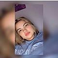 Yosselin A.
