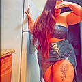 Kimberly S.