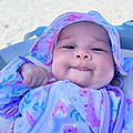 Daidi G.