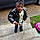 Taylynn