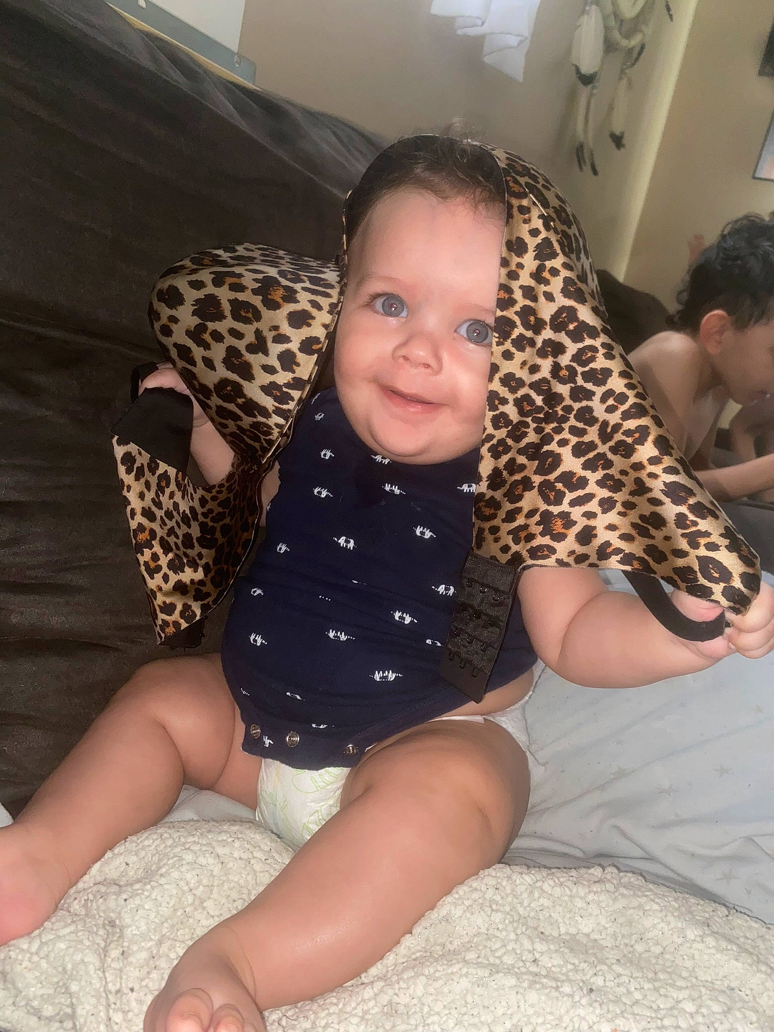 Matteo joined the competition — help win amazing prizes! black_hair, comfort, elbow, facial_expression, finger, floor, flooring, happy, joint, joy, knee, lap, leg, mammal, mouth, neck, person, skin, smile, sock