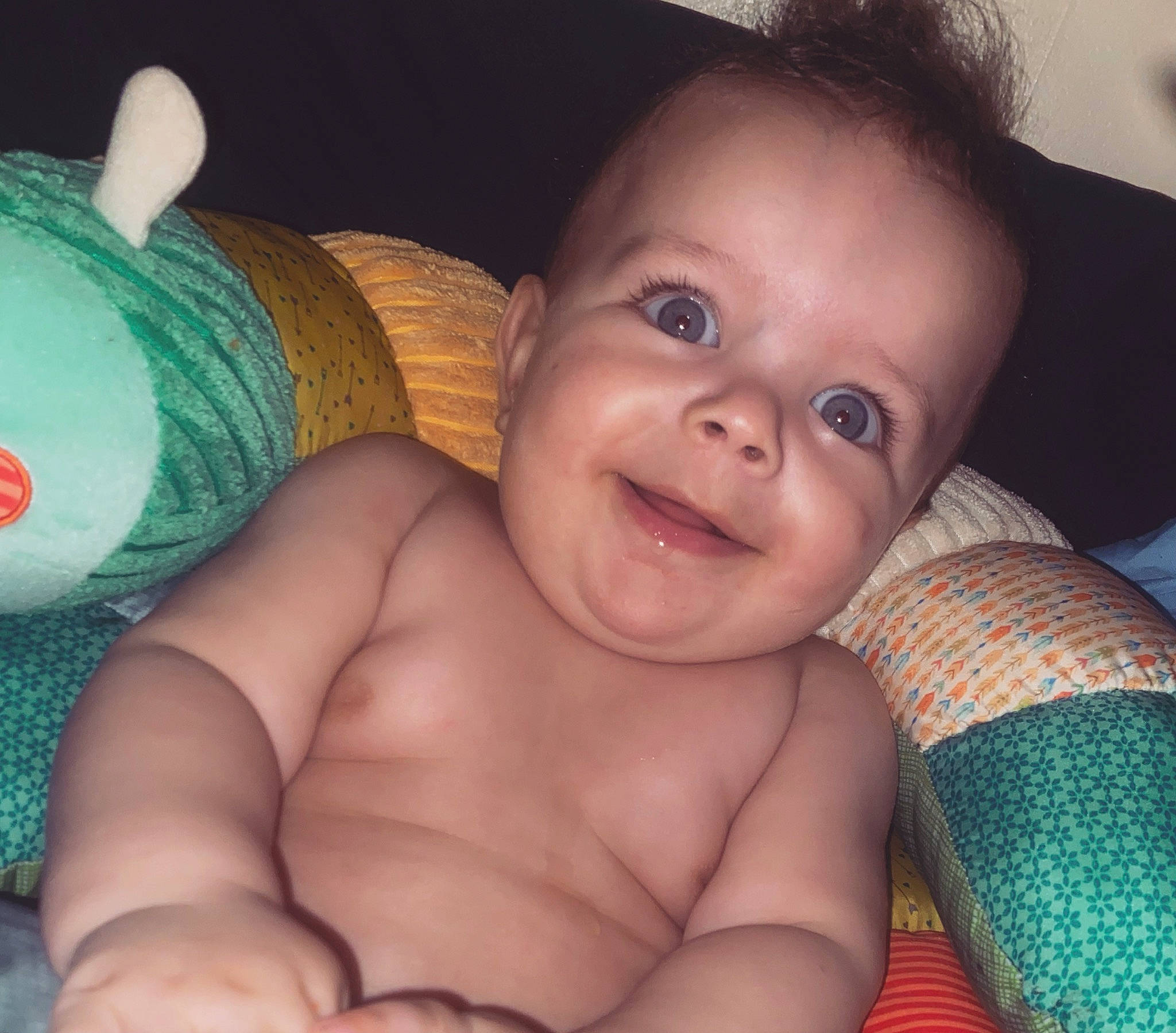 Matteo joined the competition — help win amazing prizes! azure, cheek, chin, eye, eyebrow, facial_expression, forehead, hairstyle, hand, head, joint, joy, lip, mouth, muscle, nose, organ, person, product, skin