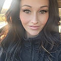 Ashley J.