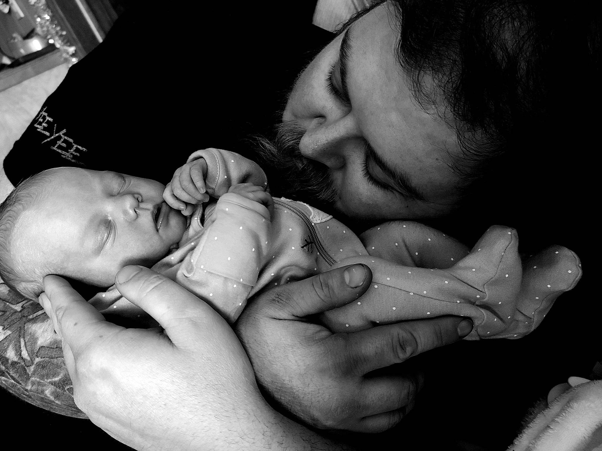 Braelynn-rose joined the competition — help win amazing prizes! black, black_and_white, cheek, drinkware, ear, eyebrow, eyelash, finger, flash_photography, gesture, hand, happy, interaction, mouth, muscle, nail, nose, person, skin, style