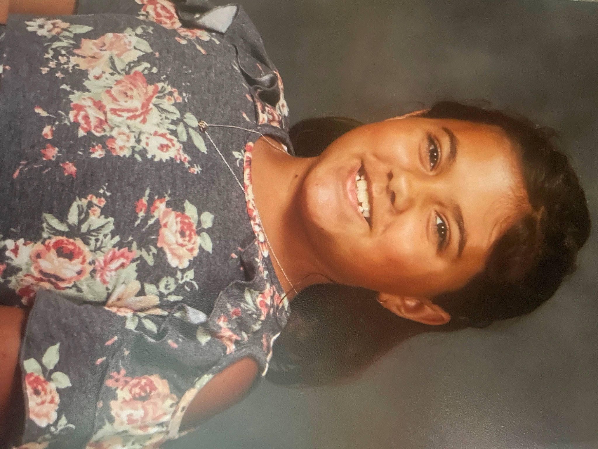 Carrie joined the competition — help win amazing prizes! black_hair, cool, eye, eyebrow, eyelash, facial_expression, flash_photography, forehead, hairstyle, happy, human_body, joint, joy, lip, mouth, neck, person, shoulder, skin, sleeve