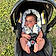 Brayan