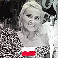Iwona L. P.