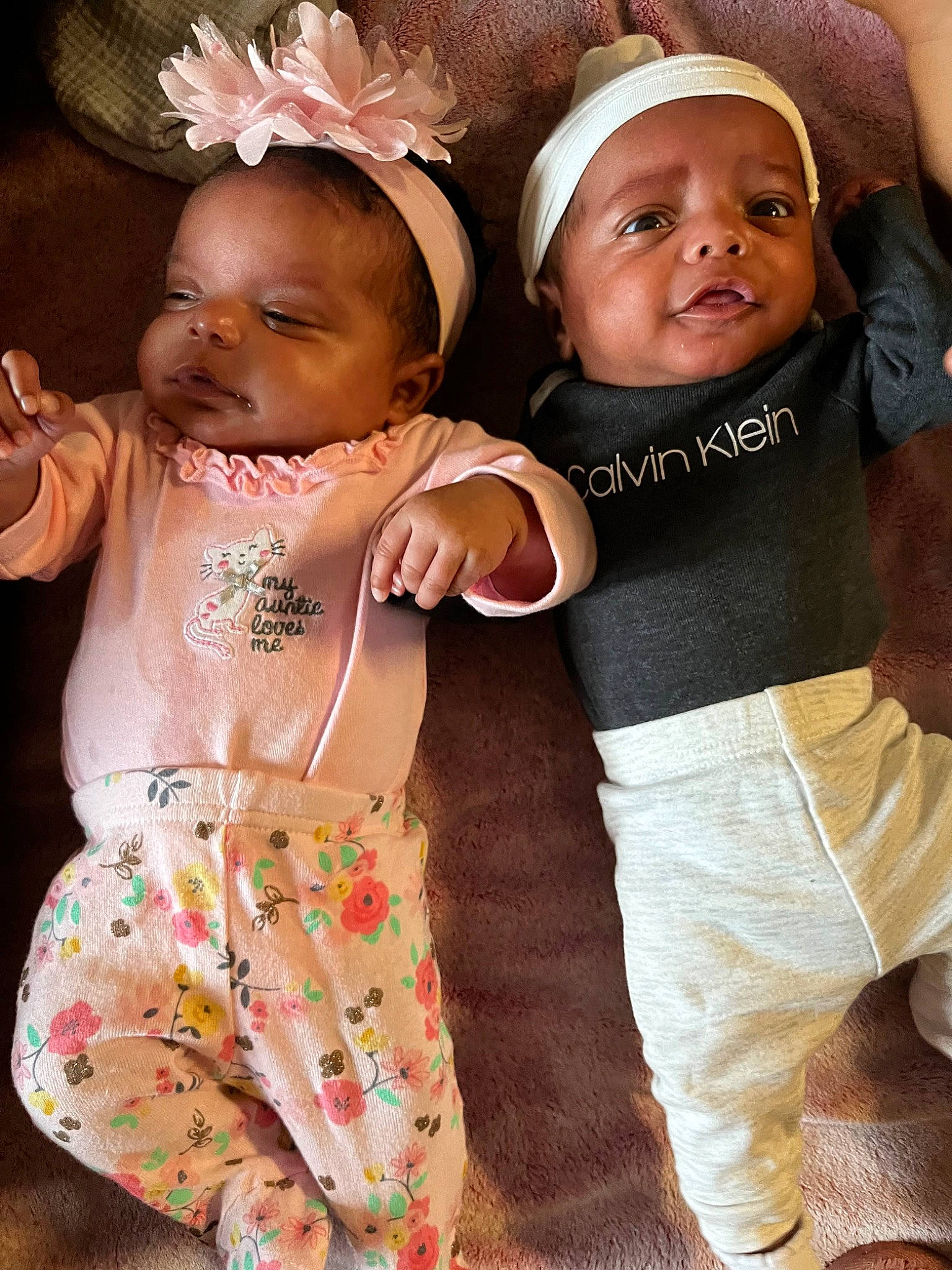 Gianni joined the competition — help win amazing prizes! abdomen, baby, baby_products, baby_toddler_clothing, chest, child, event, facial_expression, fun, gesture, happy, headband, headgear, headpiece, human, jewellery, person, pink, skin, toddler