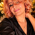 Tamar K.