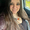 Chelsea P.
