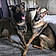 Riott And Zeek