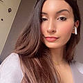 Farah K.