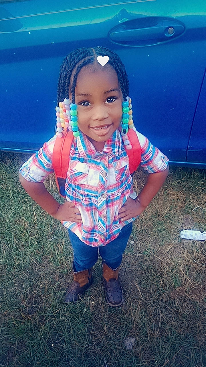 Skylan joined the competition — help win amazing prizes! azure, baby_toddler_clothing, child, clothing, cloud, cool, electric_blue, flash_photography, fun, grass, happy, joy, leisure, magenta, people_in_nature, person, plant, recreation, smile, standing