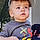 Adrien