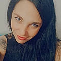 Christelle C.