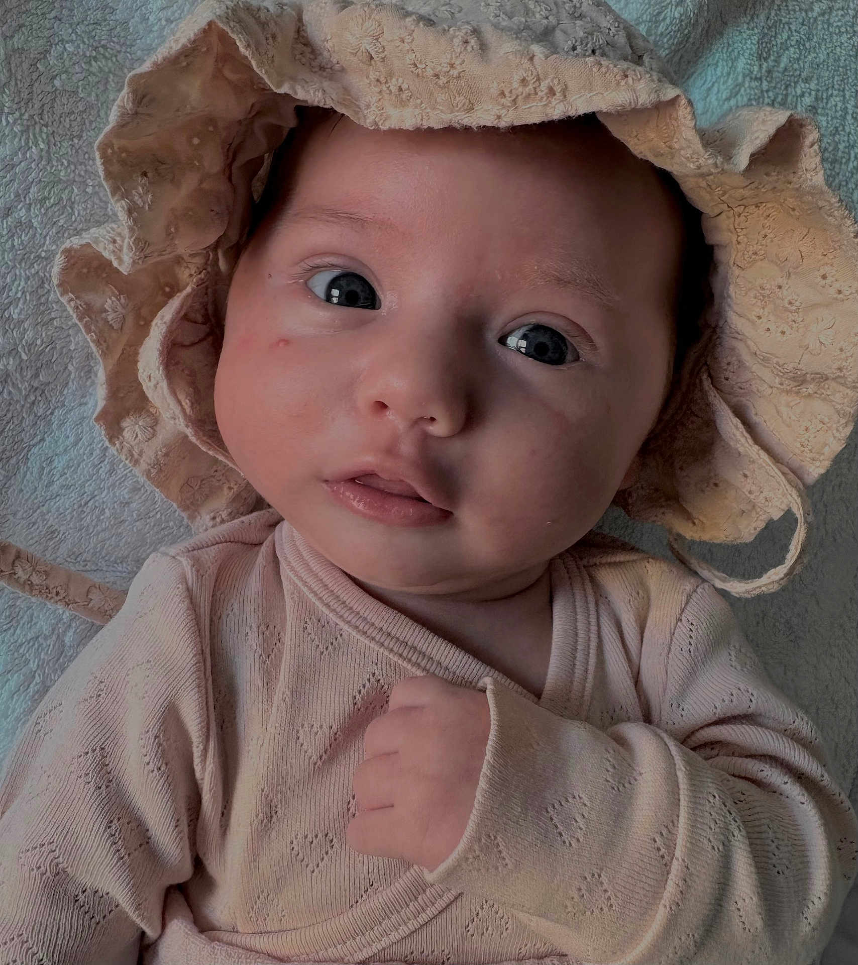 Romy